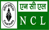 NCL Logo